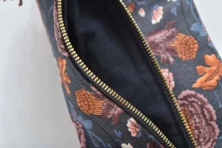 Pochette Domina