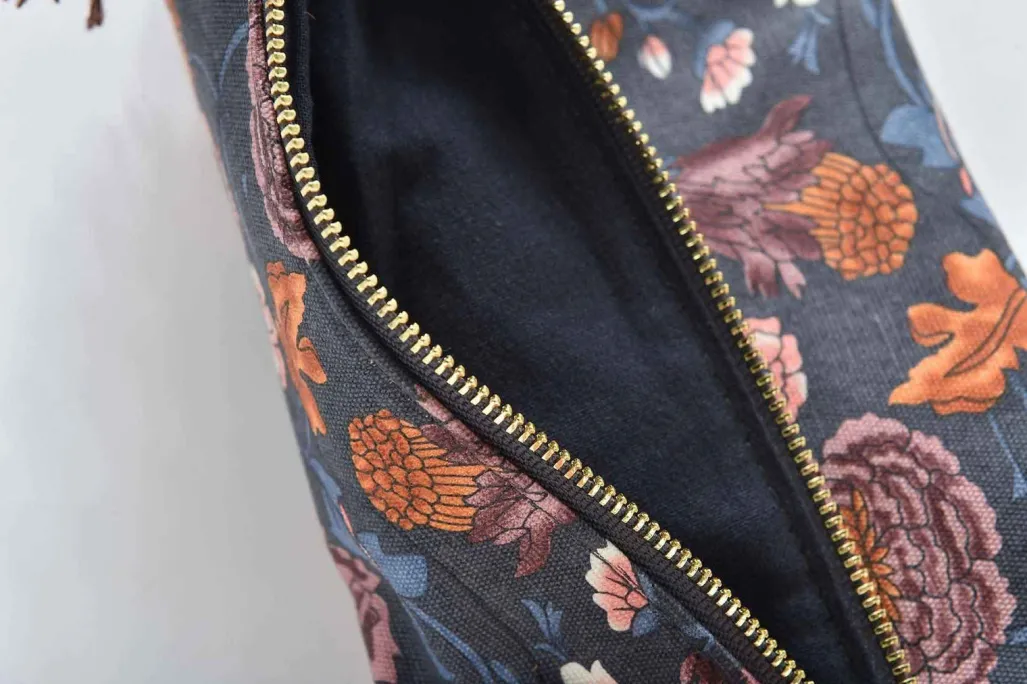 Pochette Domina