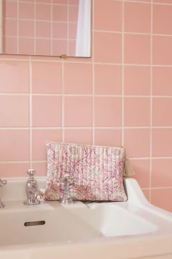 Pochette Domina