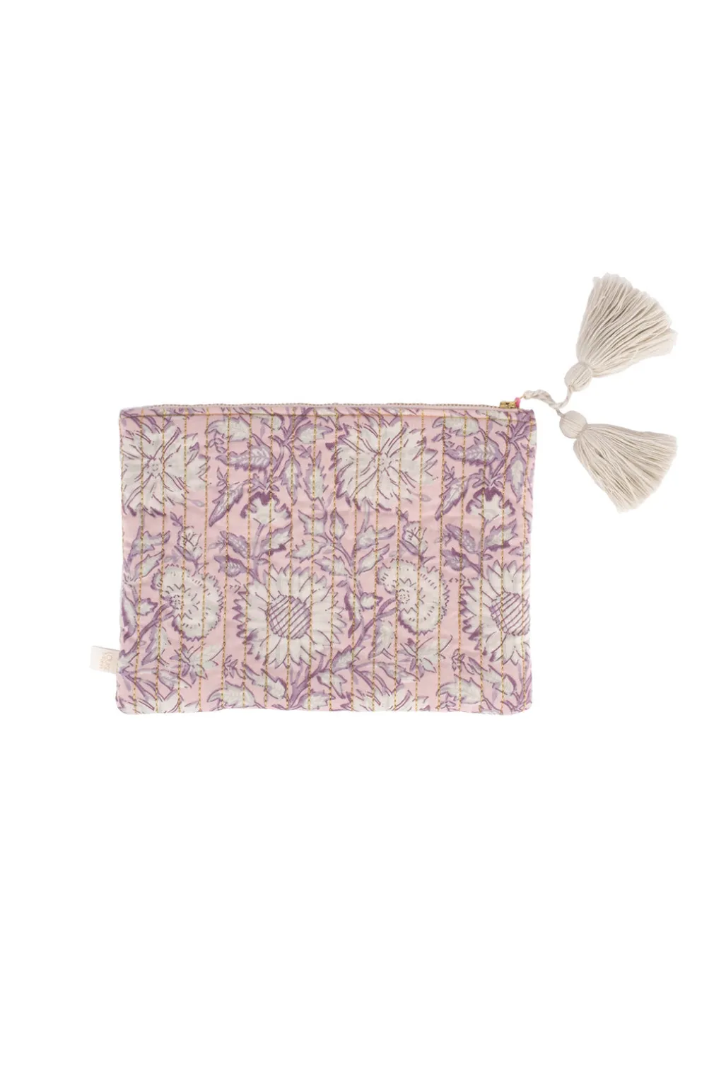 Pochette Domina
