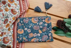 Pochette Domina
