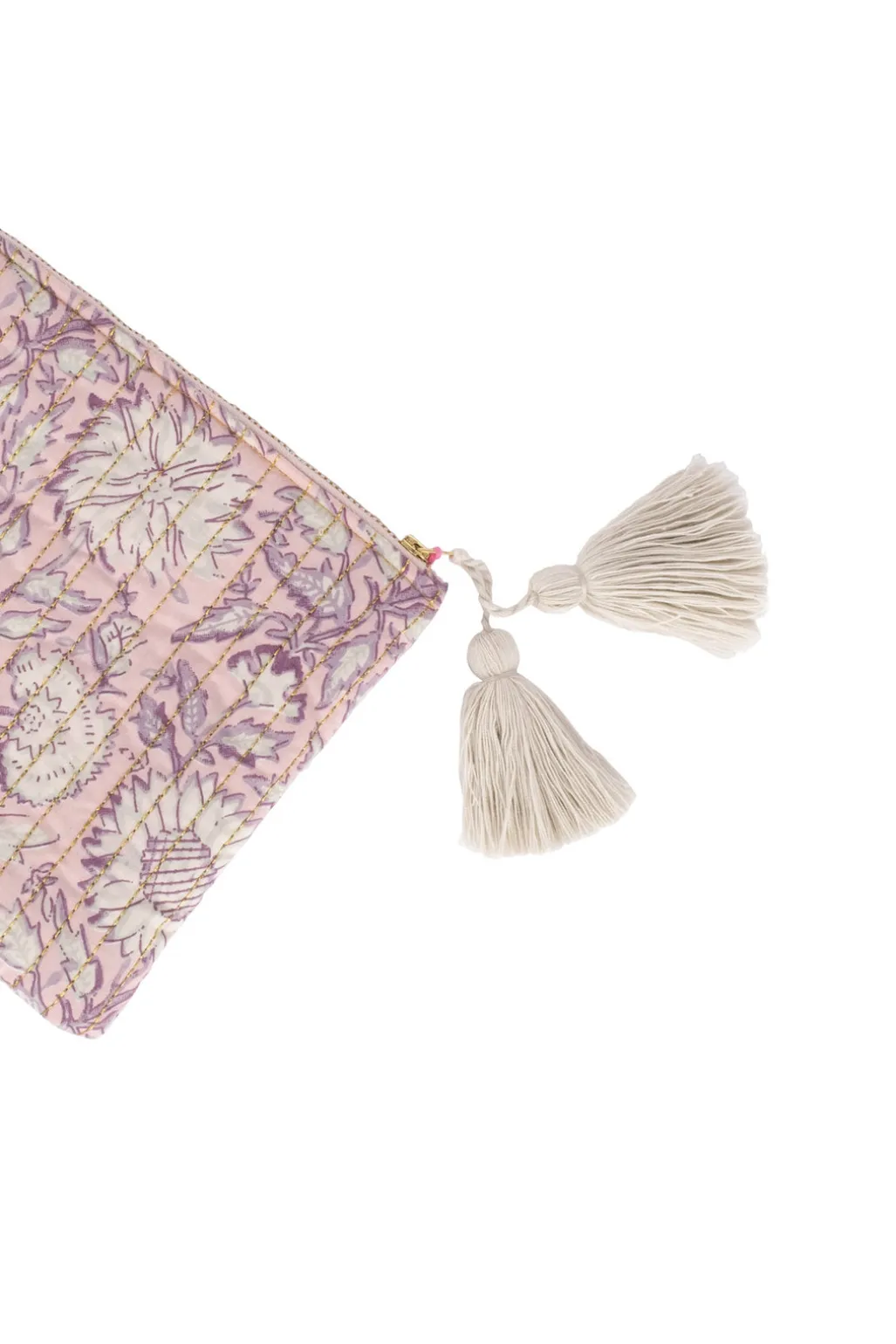 Pochette Domina