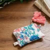 Pochette Lois
