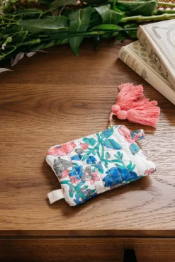 Pochette Lois
