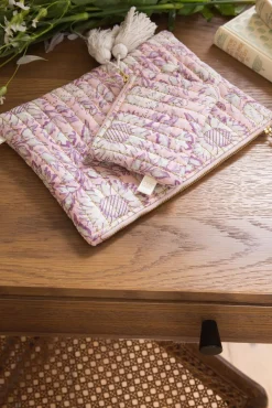 Pochette Lois
