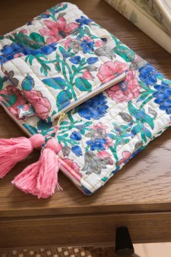 Pochette Lois