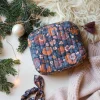 Pochette Marya