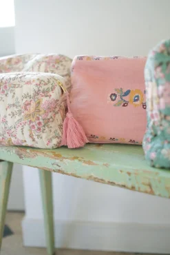 Pochette Marya