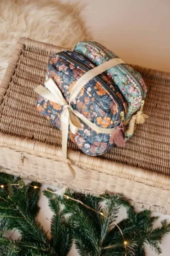 Pochette Marya