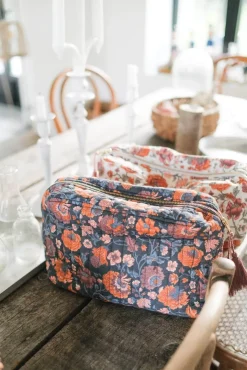Pochette Marya