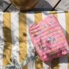 Pochette Teiki