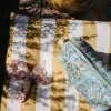 Pochette Teiki