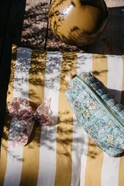 Pochette Teiki