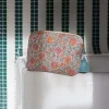Pochette Teiki
