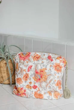 Pochette Teiki