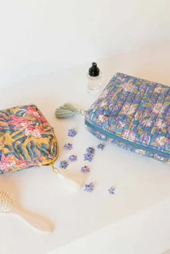 Pochette Teiki