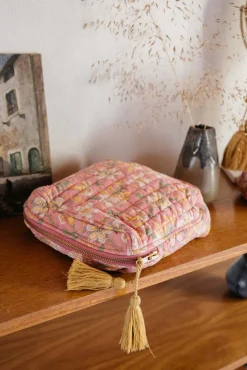Pochette Teiki