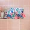 Pochette Teiki