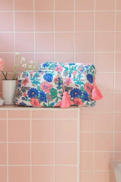 Pochette Teiki