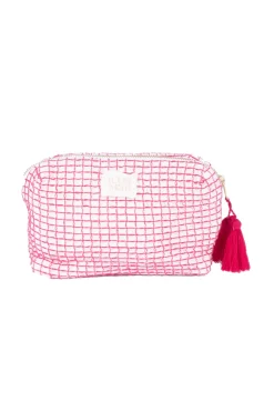 Pochette Teiki