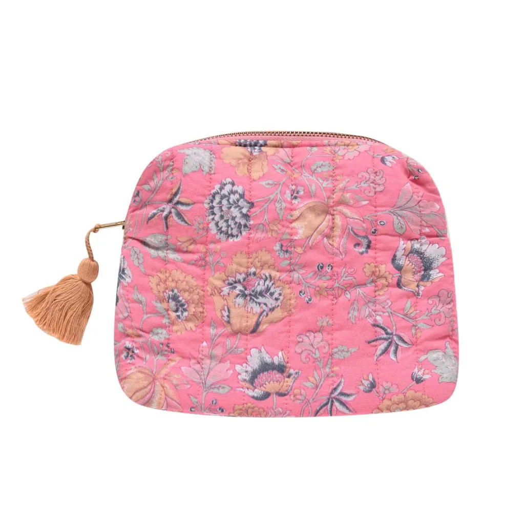 Pochette Teiki