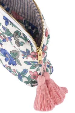 Pochette Teiki
