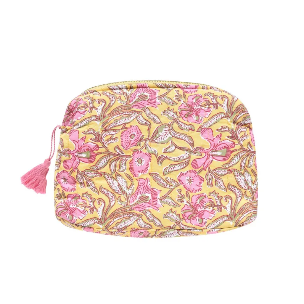 Pochette Teiki