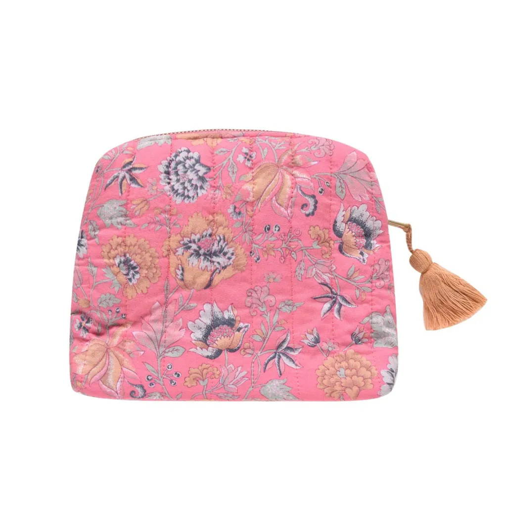 Pochette Teiki