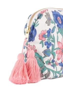 Pochette Teiki
