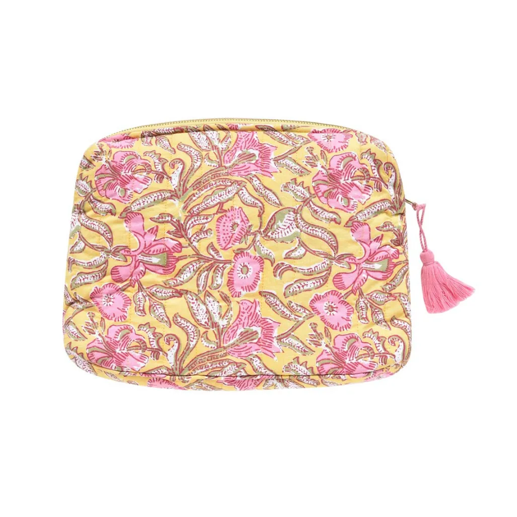 Pochette Teiki