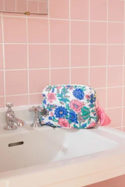 Pochette Teiki