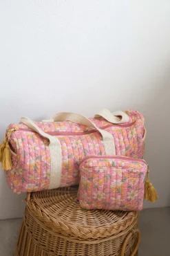 Pochette Teiki