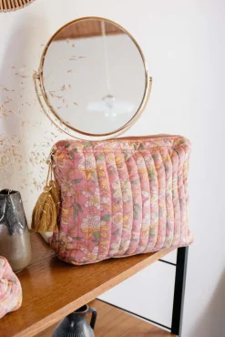 Pochette Teiki