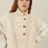 Poncho En Maille Song