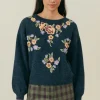Pull Acaciane