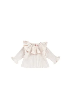 Pull Ava