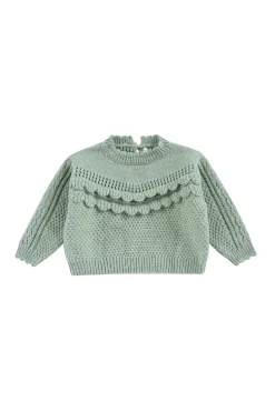 Pull Ionnisa
