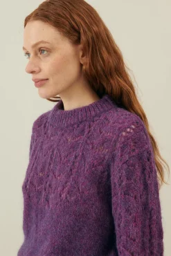 Pull Samala
