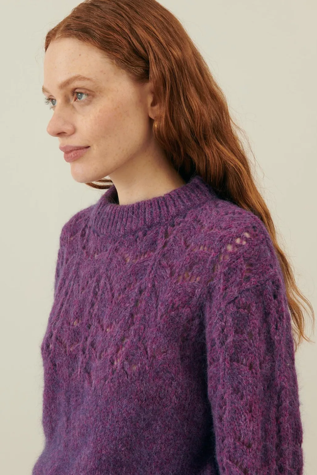 Pull Samala