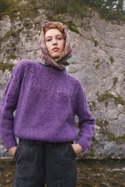 Pull Samala