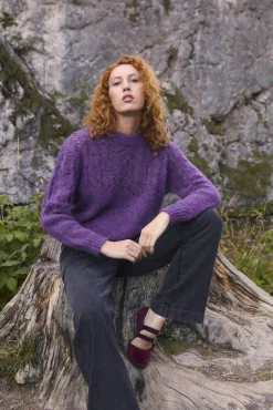 Pull Samala