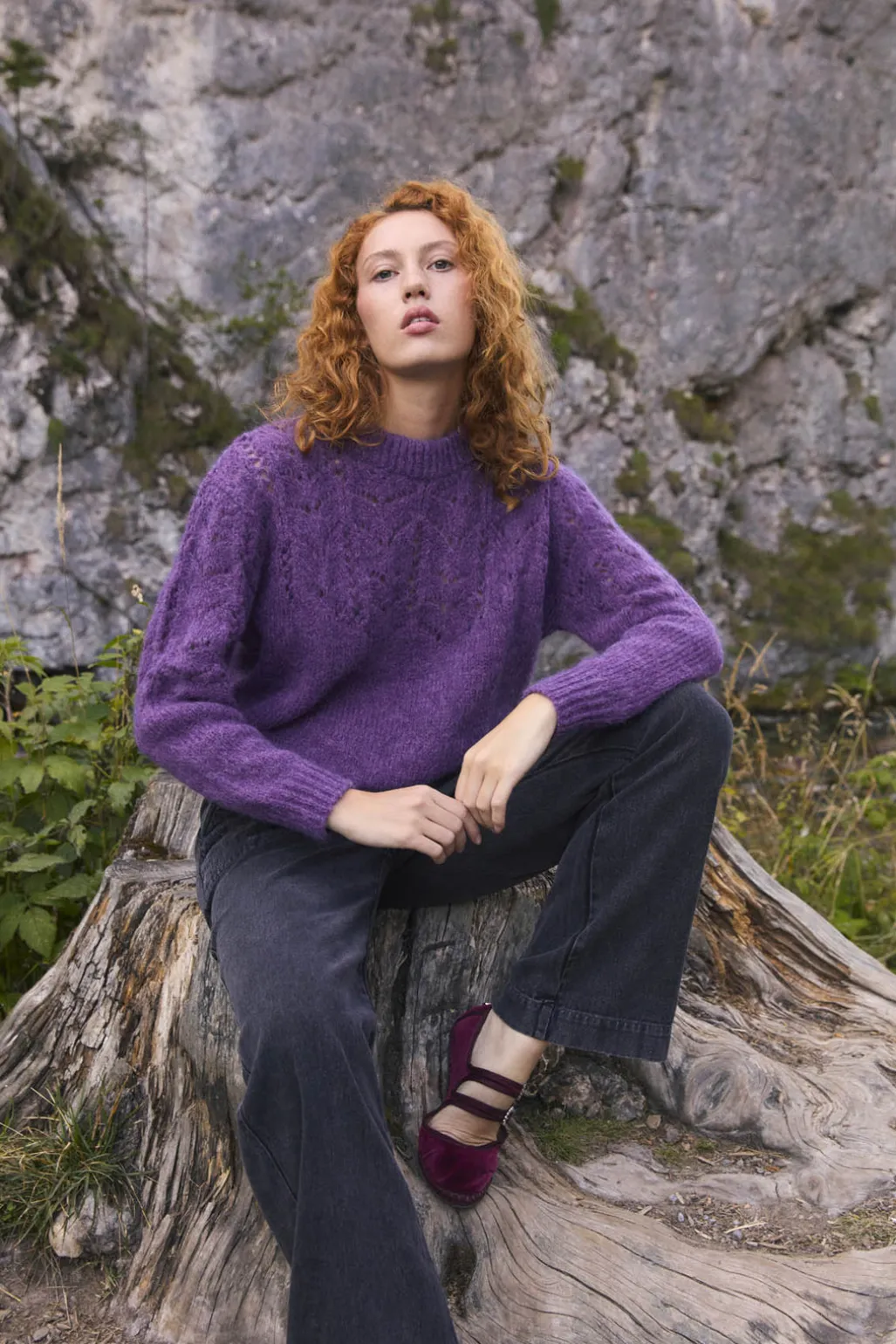 Pull Samala