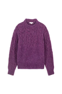 Pull Samala