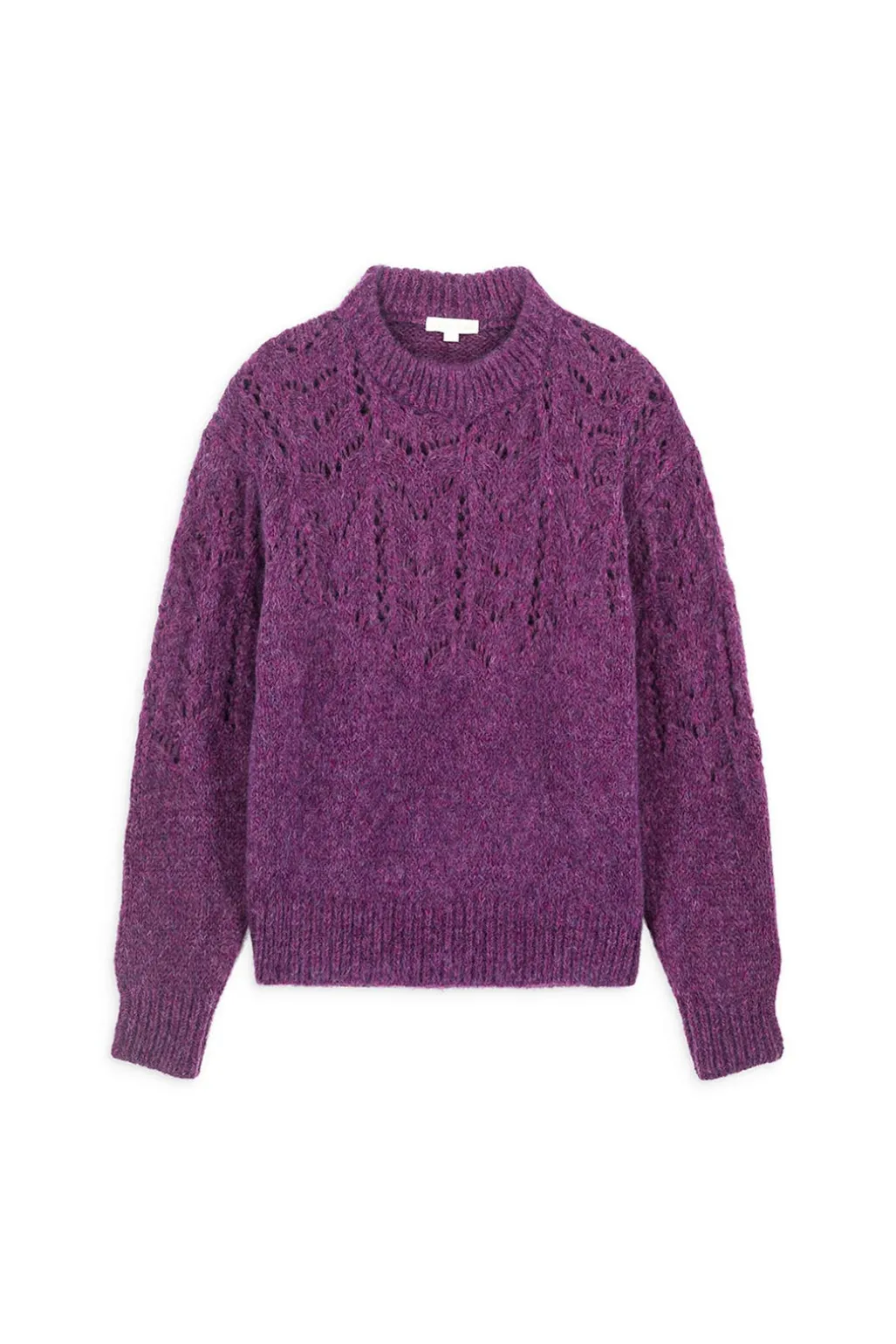 Pull Samala