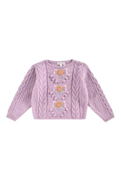 Pull Vinia