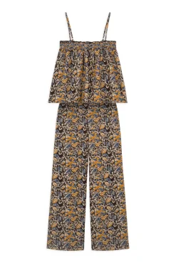 Pyjama Minalon