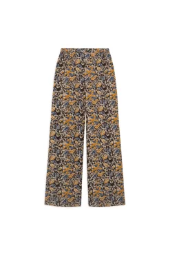 Pyjama Minalon
