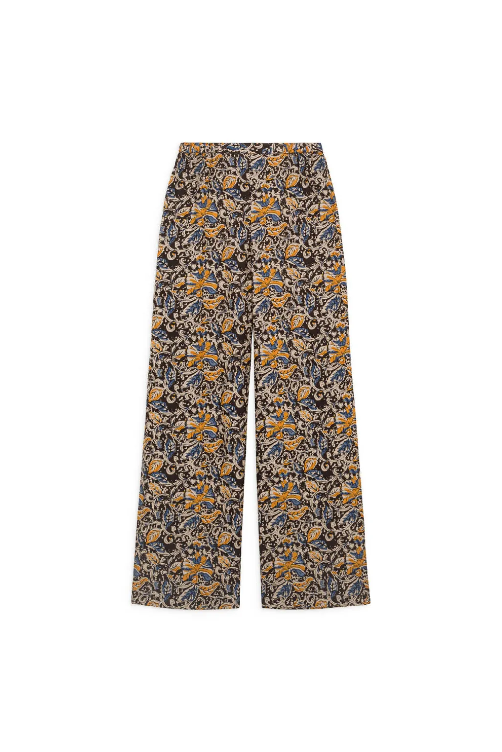 Pyjama Minalon