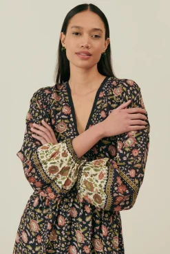 Robe Annick