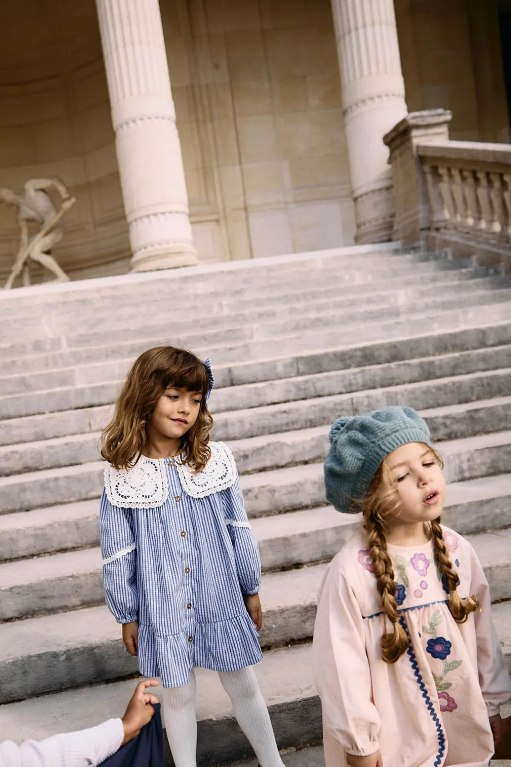 Robe Arinola